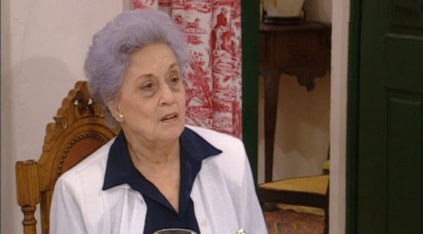 Roseira Brava:  Making of