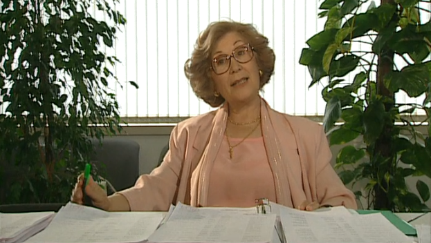 Vidas de Sal: Making of