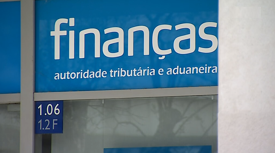 OE 2018 prevê alteração nos impostos