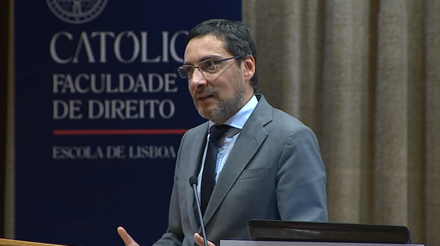 Recibos verdes não vão ter aumento de impostos