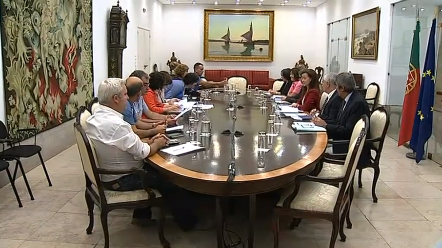 Orçamento do Estado 2018 para a Função Pública