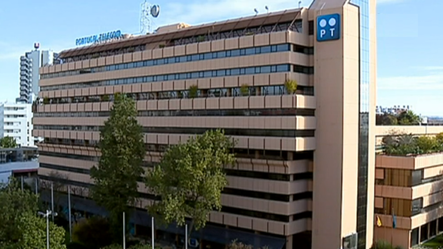 Grupo Sonae na “Operação Marquês”