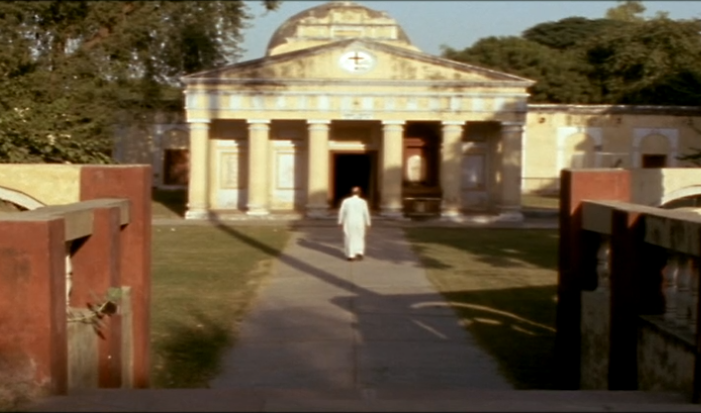 Em demanda do Grão-Cataio ou reinos de Tibete