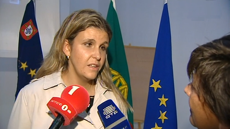 Jornadas de Reflexão da Paralisia Cerebral