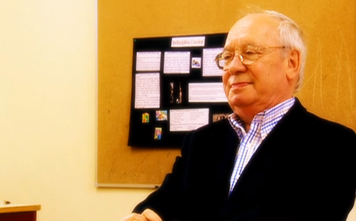 Poema “Liberdade”