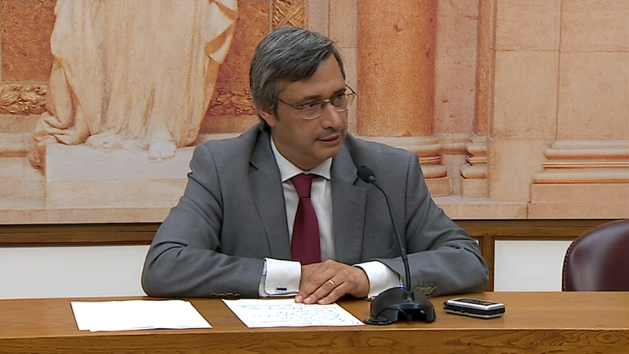 Reações políticas ao relatório de Pedrógão Grande