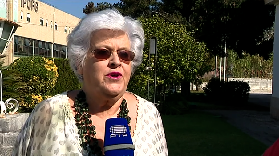 Aumentos nas pensões previsto no OE 2018