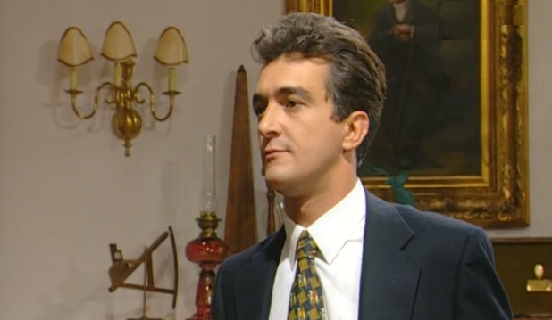 Roseira Brava: Making of