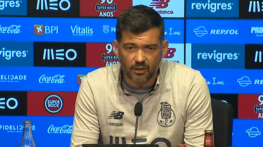 Futebol: Antevisão Lusitano de Évora vs Futebol Clube do Porto