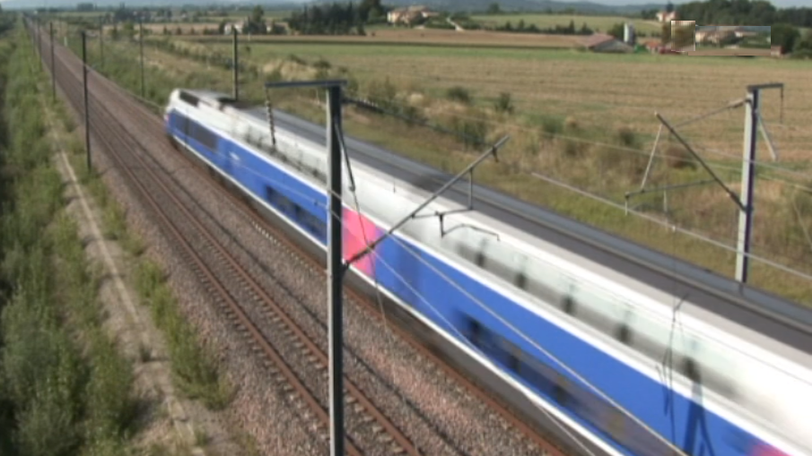 Processo “Operação Marquês”