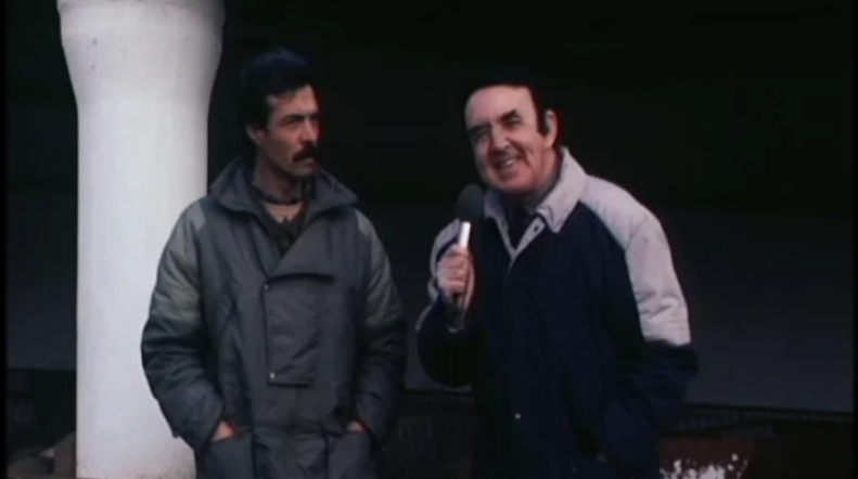 Feira Nacional da Agricultura em Santarém