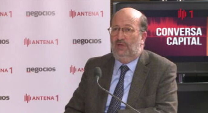 Restrições da água na agricultura