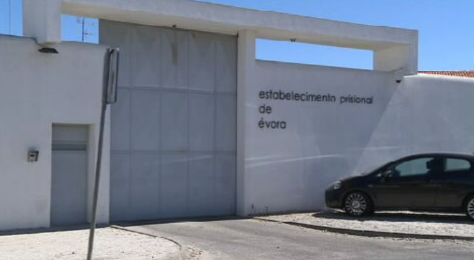 Instrução Operação Marquês