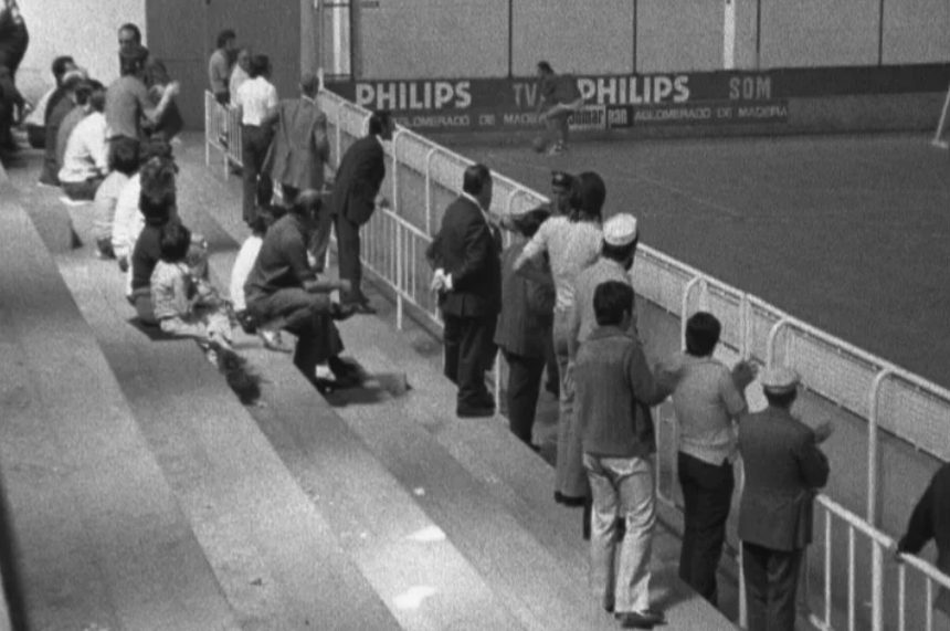 Voleibol: FC Porto vs Benfica