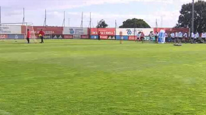 Futebol: Antevisão FC Porto vs Benfica