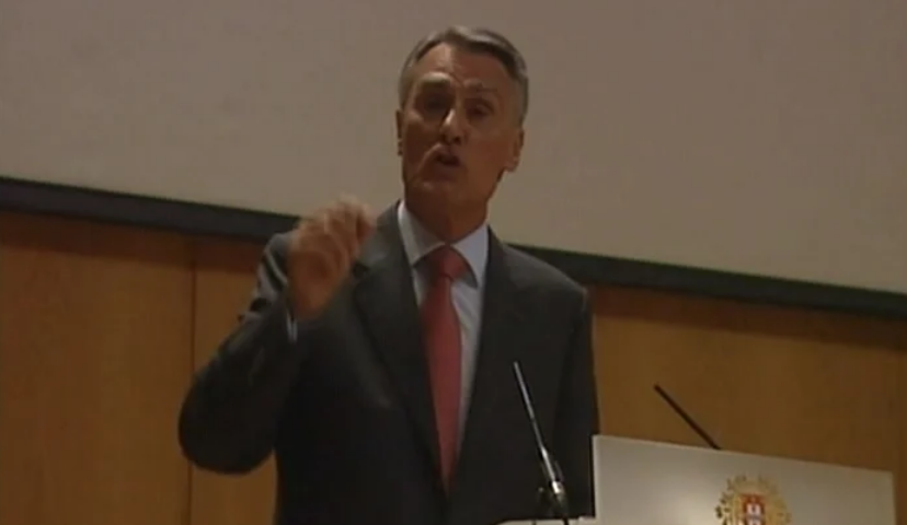 Roteiro para a Juventude