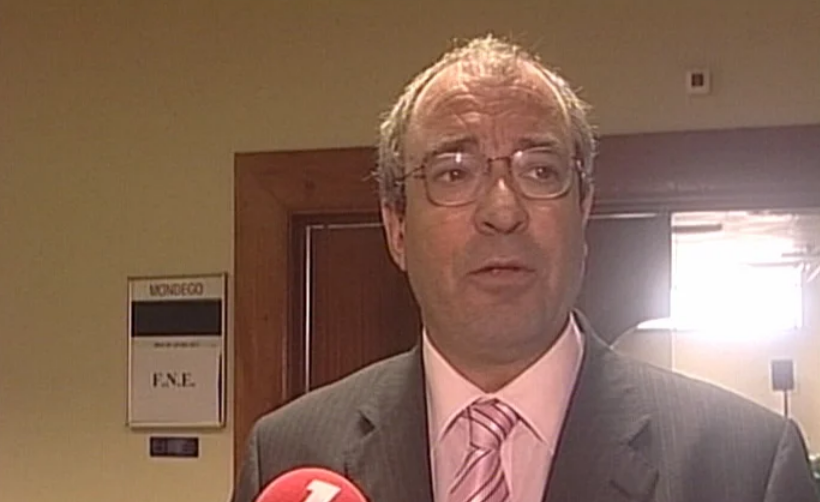 Novo modelo de avaliação dos docentes