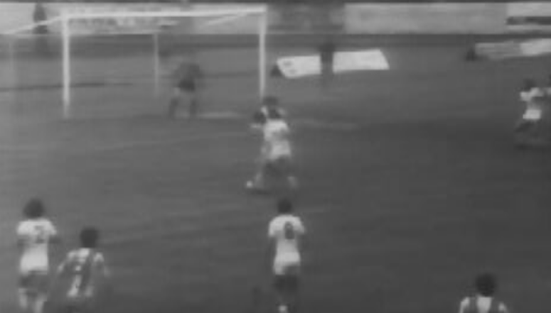 Futebol: Famalicão vs Porto