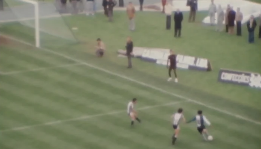 Futebol: Sporting vs Espinho