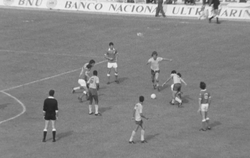 Futebol: Benfica vs Montijo