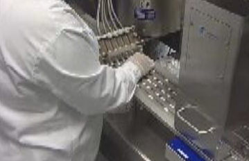 Preço dos medicamentos genéricos