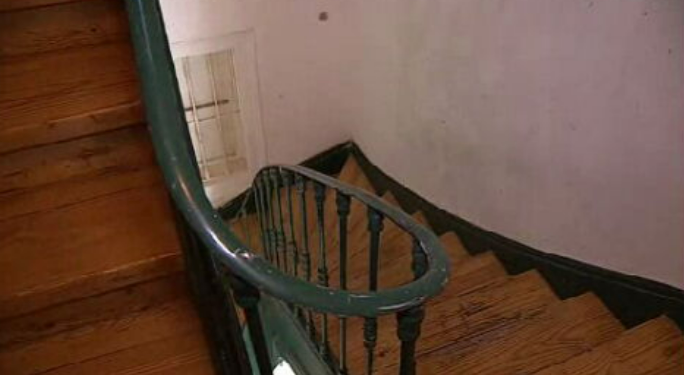 Mercado imobiliário