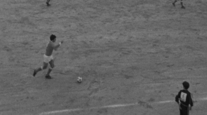 Futebol: Montijo vs Benfica