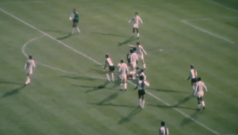 Futebol: Sporting vs Setúbal