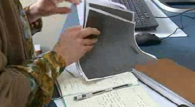 Venezuelanos em Portugal