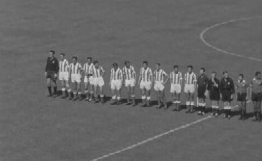 Futebol: Sporting vs Vitória de Setúbal