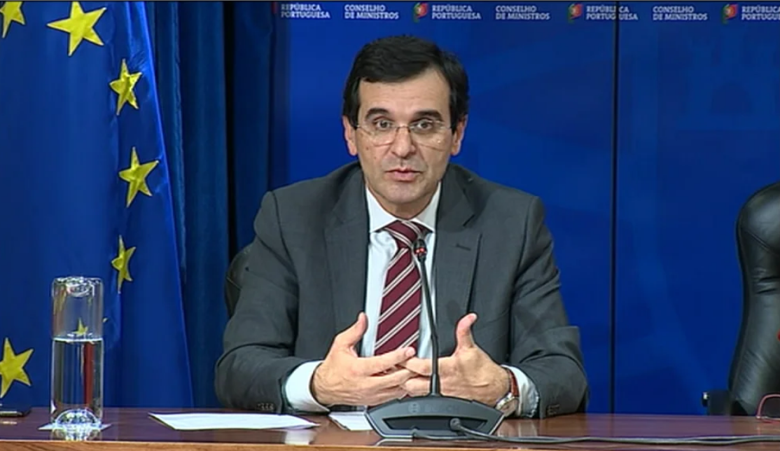 Novo Hospital Lisboa Oriental