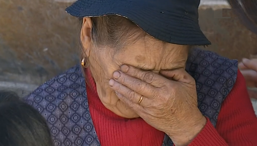 Apoio psicológico em Oleiros