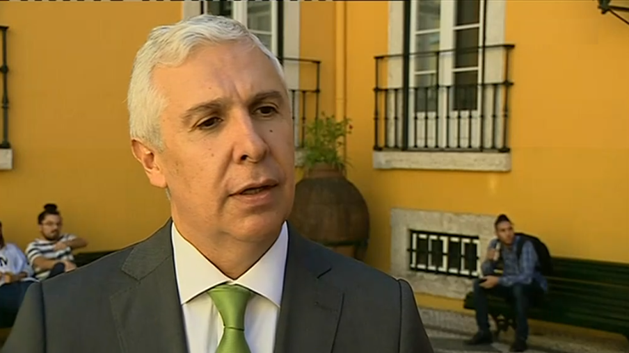 Reações ao acórdão do juiz Neto de Moura