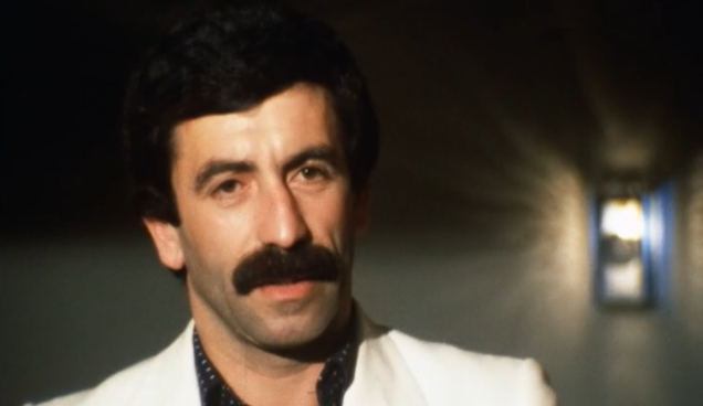 Entrevista a João Marujo Caixinha