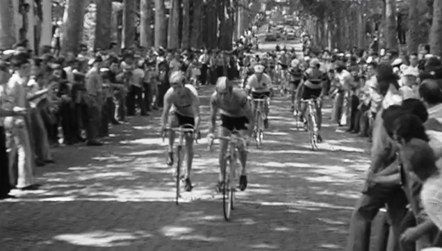 Ciclismo: 7ª etapa da Volta a Portugal em Bicicleta