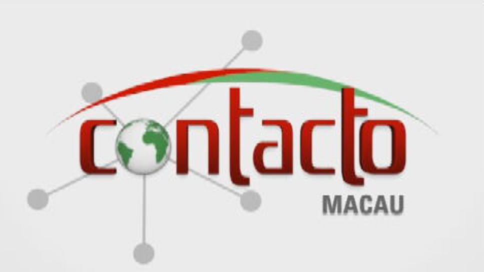 Macau Contacto