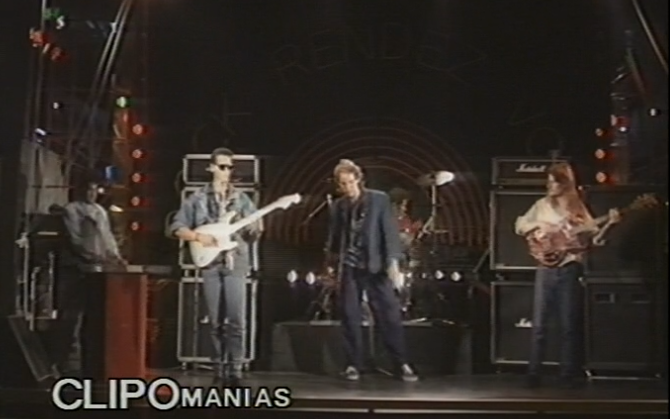 Clipomanias – Parte II