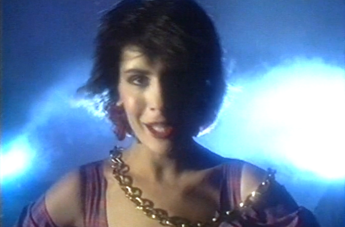 Clipomanias – Parte I