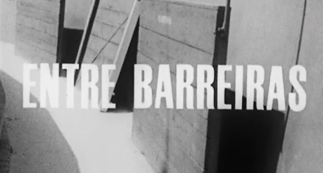 Entre Barreiras