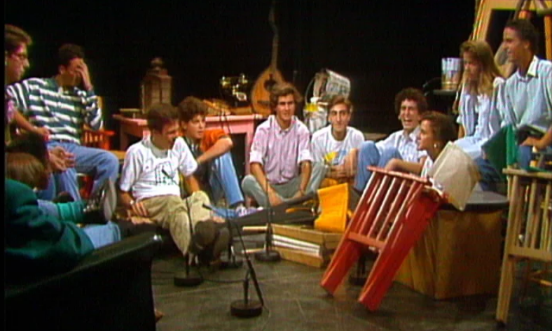 A Guerra – Parte II