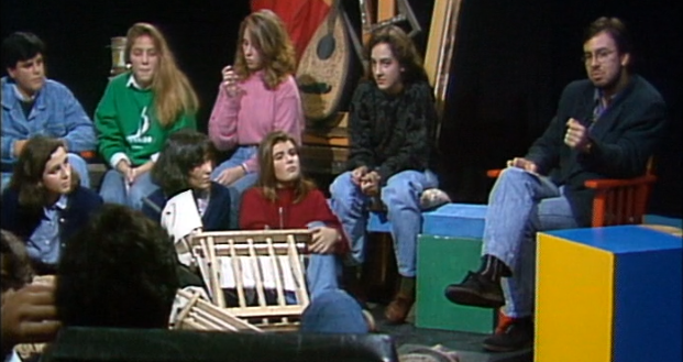 Jornalismo – Parte II