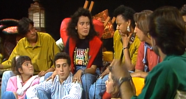 Meio Ambiente – Parte II