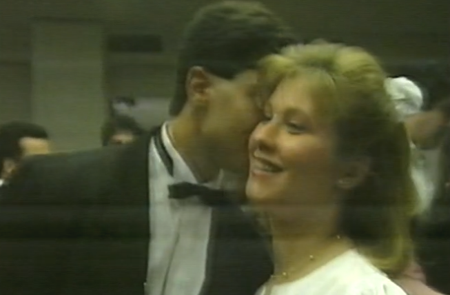 Casamentos de Santo António na comunidade portuguesa em Paris