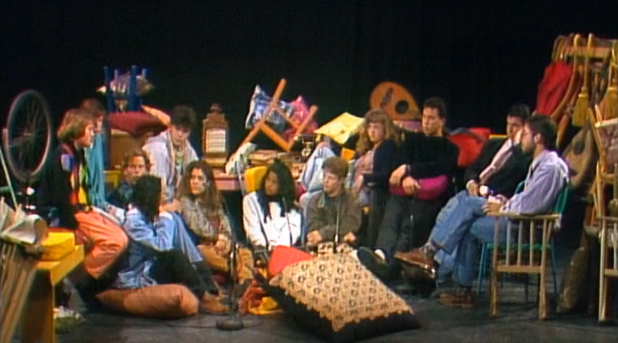 Estrangeiros em Portugal – Parte I