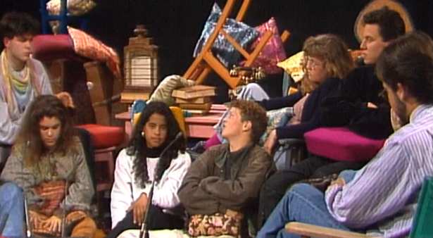 Estrangeiros em Portugal – Parte II