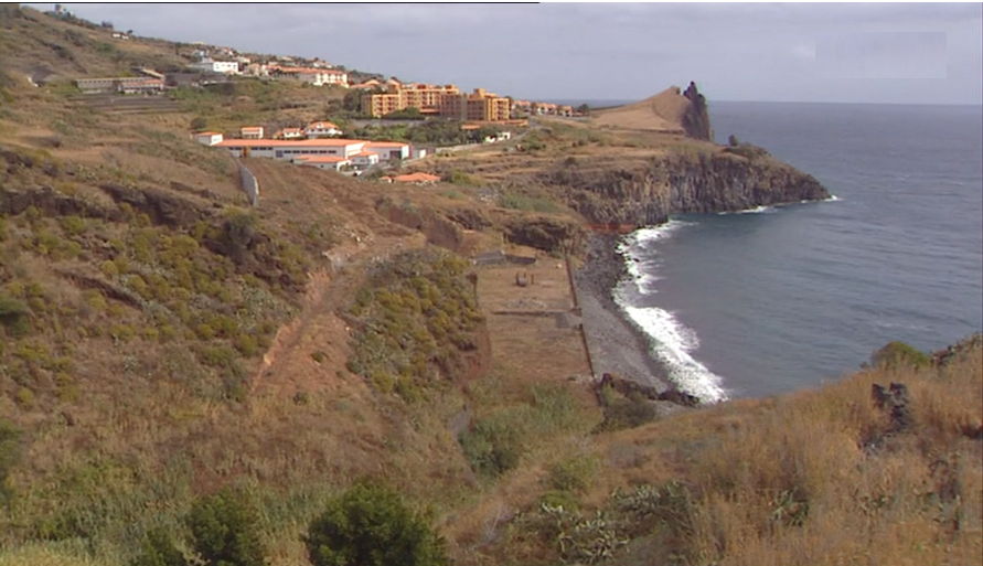 Grupo hoteleiro Altis investe na freguesia do Caniço