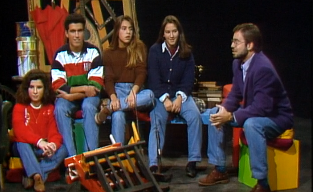 Publicidade – Parte I