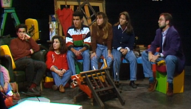 Publicidade – Parte II