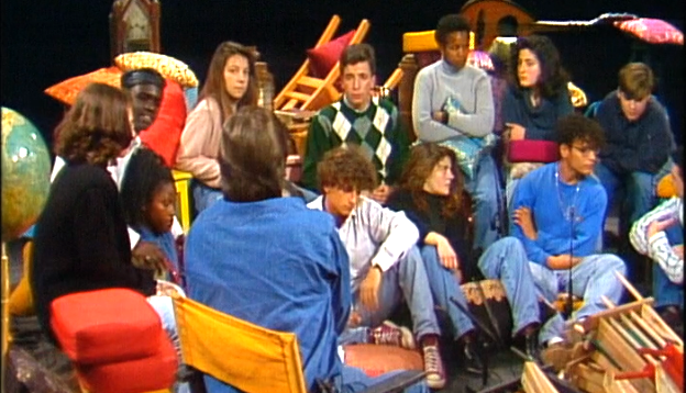 Racismo – Parte II