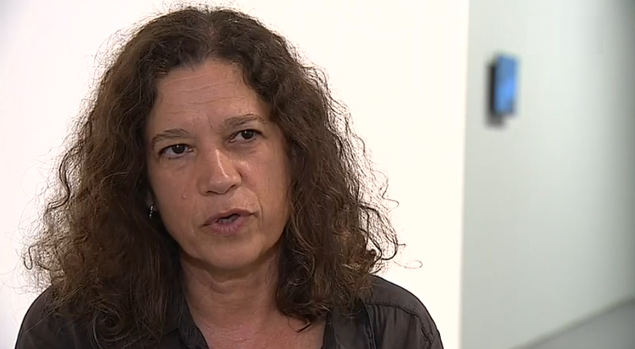 Filme “Todos os sonhos do Mundo”